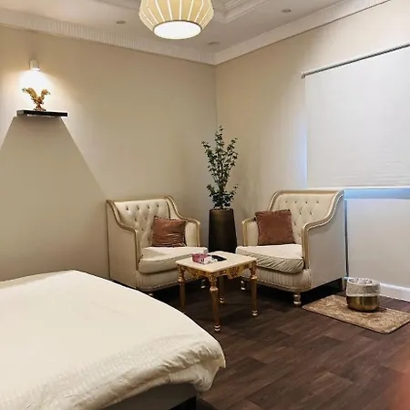 استديو جميل 1 Apartment Riyadh Exterior photo