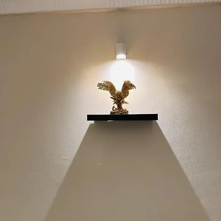 استديو جميل 1 Apartment Riyadh Exterior photo