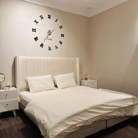 استديو جميل 1 Apartment Riyadh Exterior photo