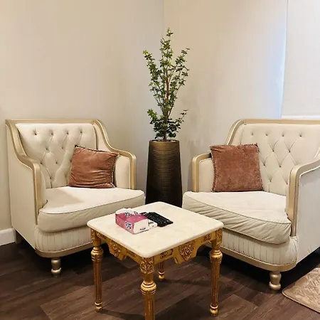 استديو جميل 1 Apartment Riyadh Exterior photo