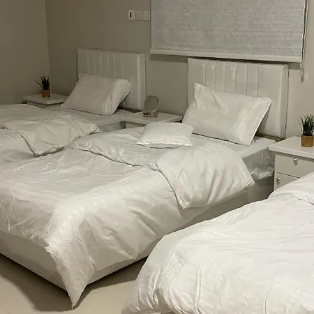 استديو جميل 1 Apartment Riyadh Exterior photo