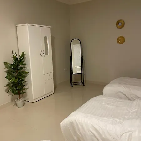 استديو جميل 1 Apartment Riyadh Exterior photo