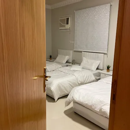 استديو جميل 1 Apartment Riyadh Exterior photo