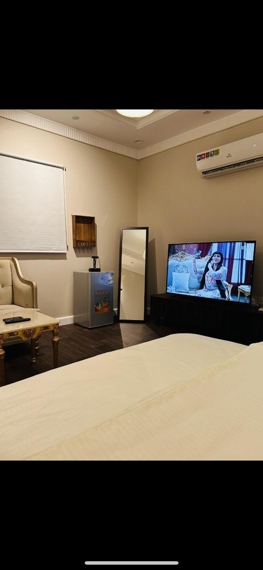 استديو جميل 1 Apartment *