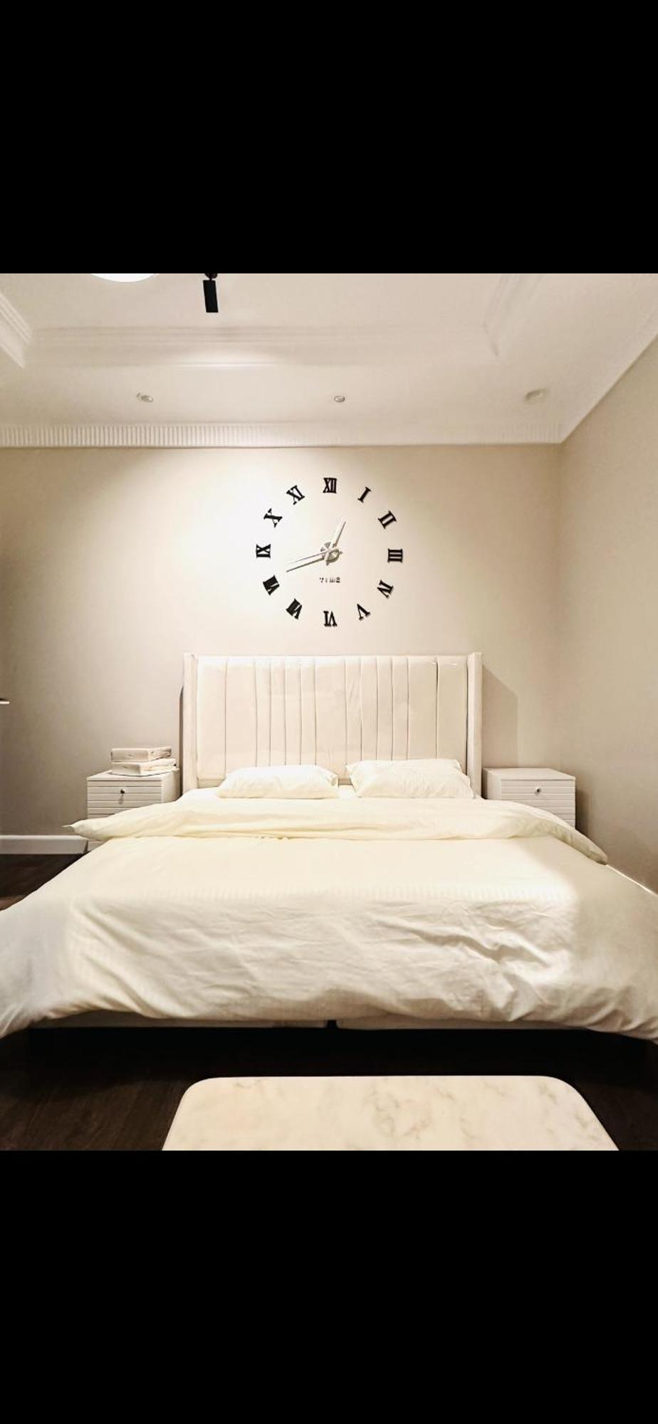 استديو جميل 1 Apartment Riyadh