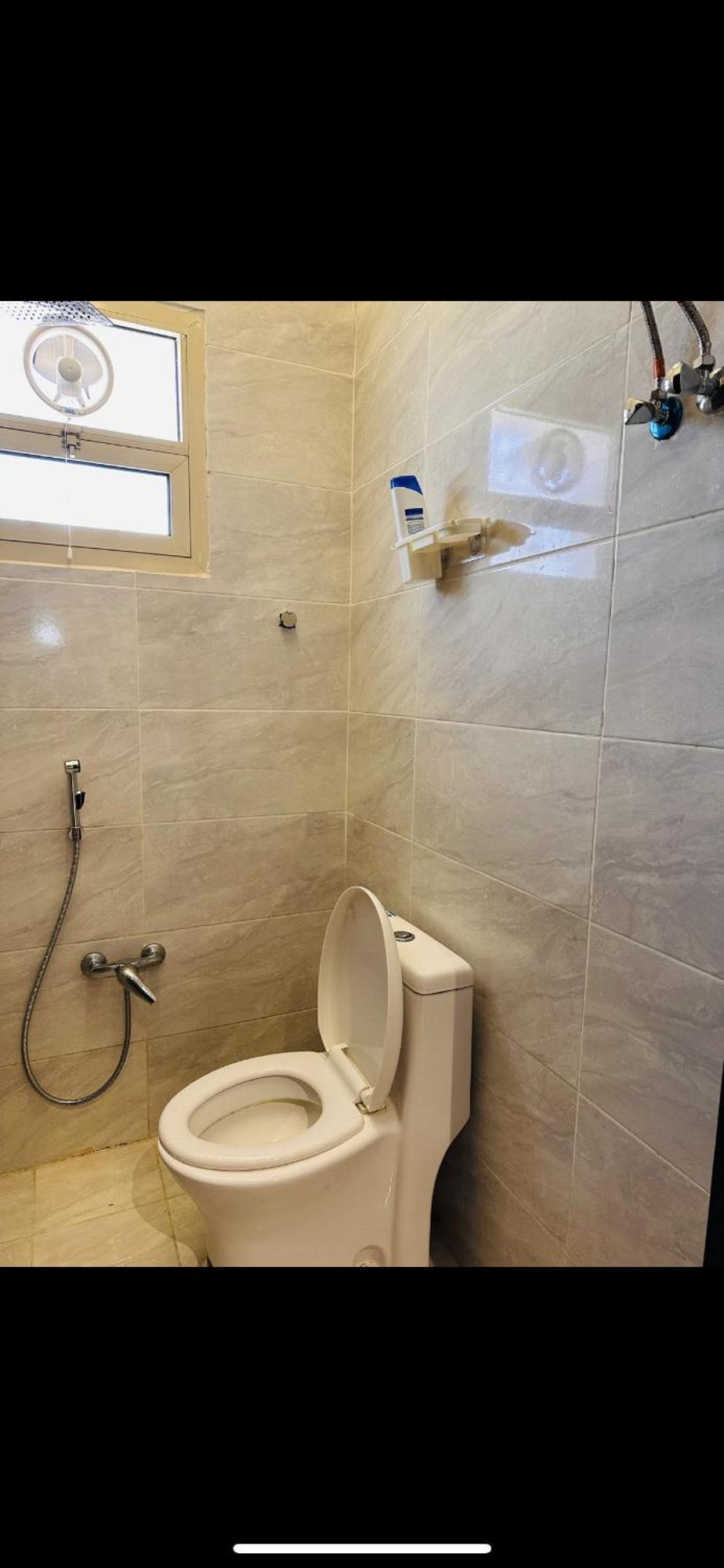 Apartment استديو جميل 1