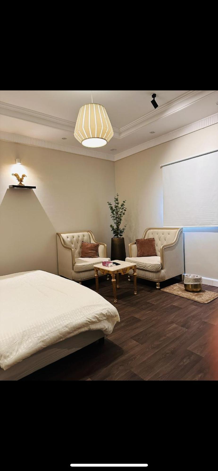 استديو جميل 1 Apartment *