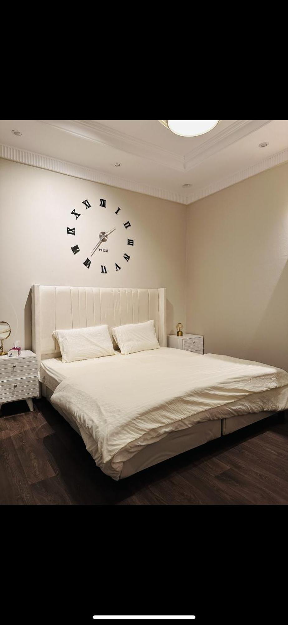 استديو جميل 1 Apartment