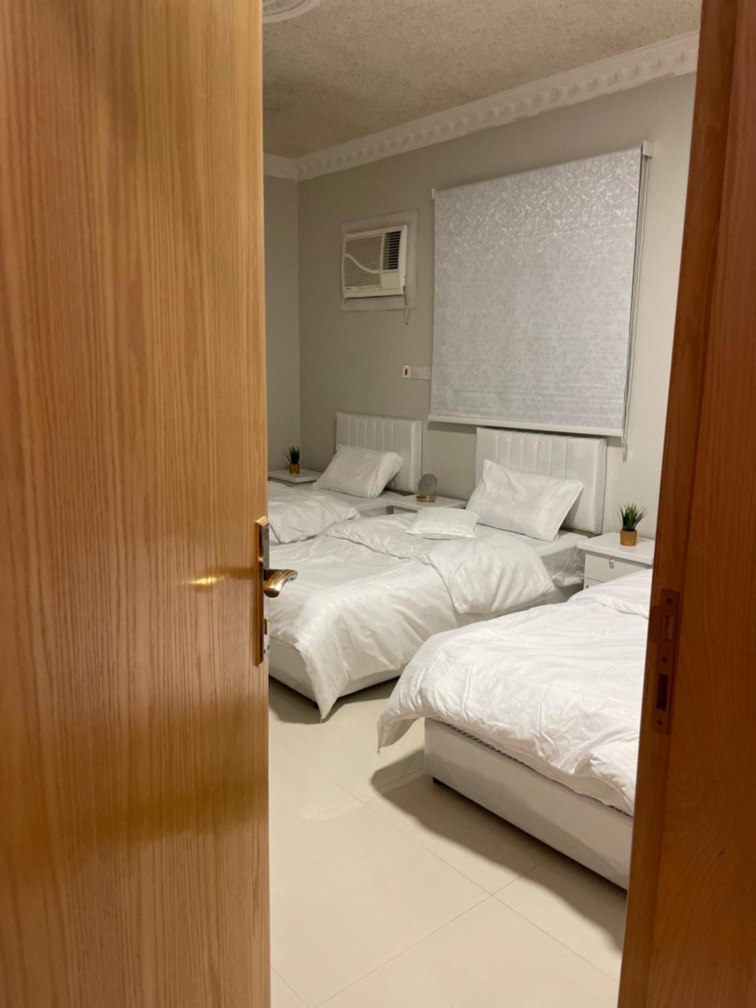 Apartment استديو جميل 1 Riyadh