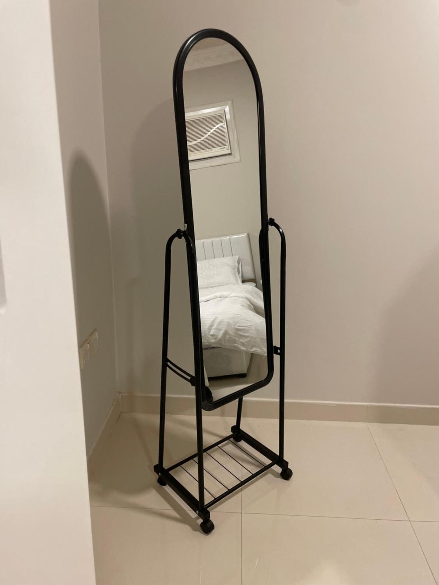 استديو جميل 1 Apartment Riyadh